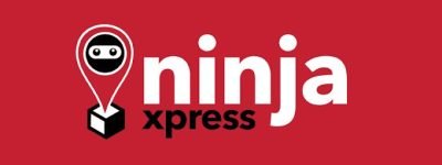 ninjaexpress